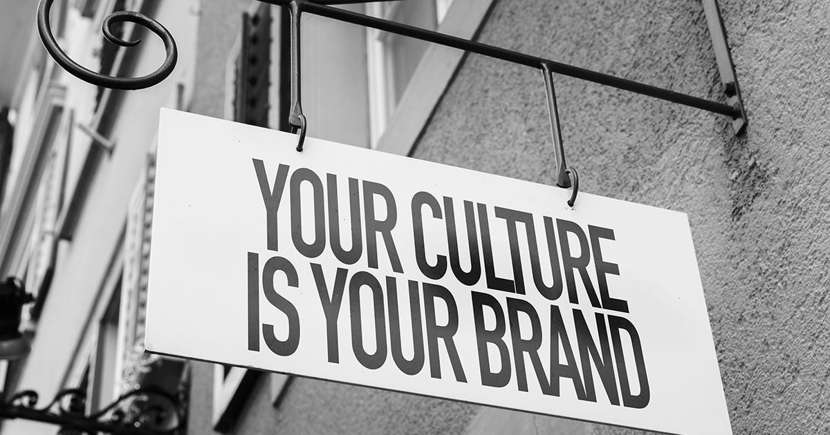 How Culture Impacts the Bottom Line