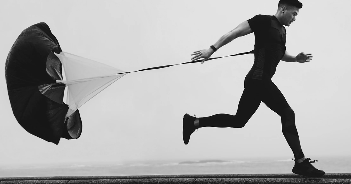 Understanding Resistance to Change l Arete Purpose Consulting